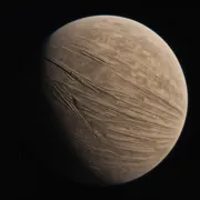 TOI-6695 c thumbnail