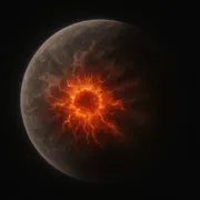 TOI-6716 b thumbnail