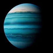 TOI-6729 c thumbnail