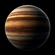 TOI-6884 b thumbnail
