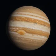 TOI-6894 b thumbnail