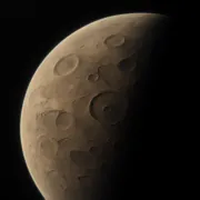 TOI-6954 b thumbnail