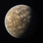 TOI-7009 b thumbnail