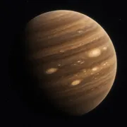 TOI-7041 b thumbnail