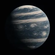 TOI-707 b thumbnail