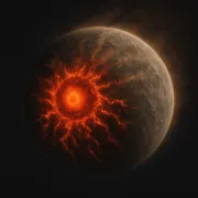 TOI-7166 b thumbnail