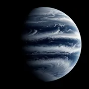 TOI-7389 b thumbnail