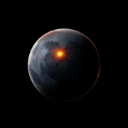 TOI-7391 b thumbnail
