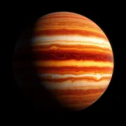 TOI-7393 b thumbnail