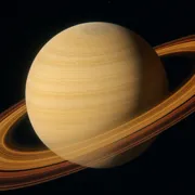 TOI-7510 c thumbnail