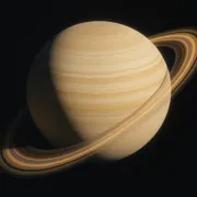 TOI-7510 d thumbnail