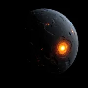 TOI-789 b thumbnail