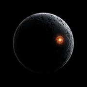 TOI-789 d thumbnail