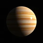 TOI-791 b thumbnail