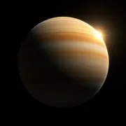 TOI-791 c thumbnail