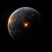 TOI-797 b thumbnail