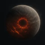 TOI-836.01 thumbnail