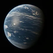 TOI-880.02 thumbnail