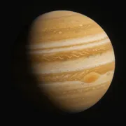 TOI-907.01 thumbnail