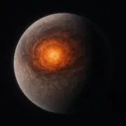 TRAPPIST-1 c thumbnail