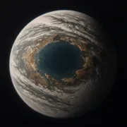 TRAPPIST-1 e thumbnail