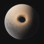 TRAPPIST-1 h thumbnail