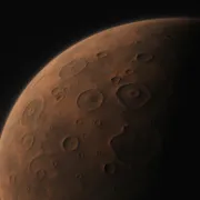 TYC 1422-614-1 b thumbnail