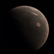 TYC 2187-512-1 b thumbnail