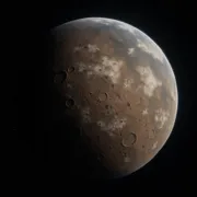 TYC 4282-00605-1 b thumbnail