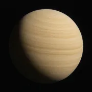 TYC 8998-760-1 b thumbnail