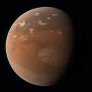 Teegarden's Star b thumbnail