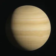 UCAC3 113-933 b thumbnail