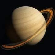 UKIRT-2017-BLG-001L b thumbnail