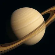 USco1621 b thumbnail