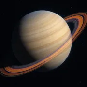 USco CTIO 108 b thumbnail