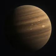 V1298 Tau b thumbnail