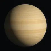 V1298 Tau d thumbnail