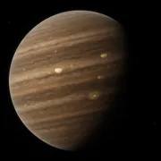 V1298 Tau e thumbnail