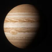 V830 Tau b thumbnail