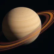 VHS J125601.92-125723.9 b thumbnail