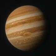 WASP-100 b thumbnail