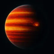 WASP-102 b thumbnail