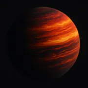 WASP-103 b thumbnail