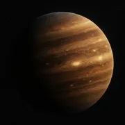 WASP-104 b thumbnail