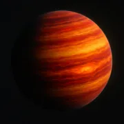 WASP-105 b thumbnail