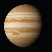 WASP-106 b thumbnail