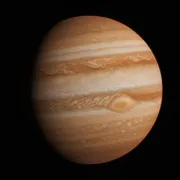 WASP-107 b thumbnail