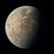 WASP-107 c thumbnail