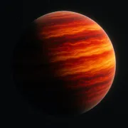 WASP-110 b thumbnail