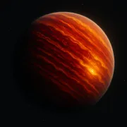 WASP-113 b thumbnail